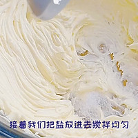 ڻͼƬ6