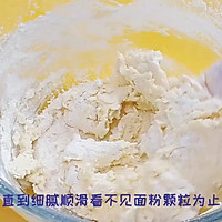 ڻͼƬ8
