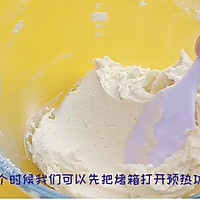 ڻͼƬ9