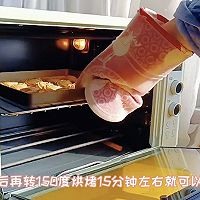 ڻͼƬ11