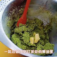ڻͼƬ13