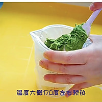 ڻͼƬ14