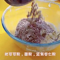 ڻͼƬ17