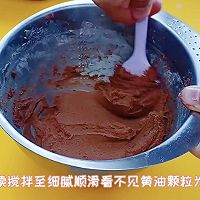 ڻͼƬ19
