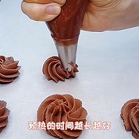 ڻͼƬ20