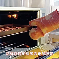 ڻͼƬ21