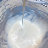 ˿ƬֵͼƬ7