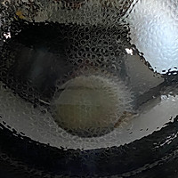 ͼƬ3