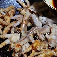 ڱ˼צͼƬ7