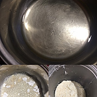 ڷֱ֥ͼƬ1
