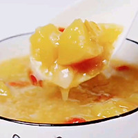 СƻͼƬ1