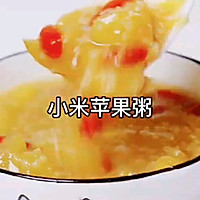 СƻͼƬ3
