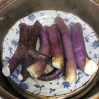 ڼҳӵͼƬ1