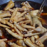 ڱ˼צͼƬ8
