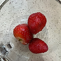 ڻݮ̲裩ͼƬ2