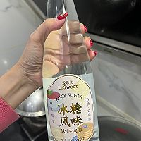 ڻݮ̲裩ͼƬ6