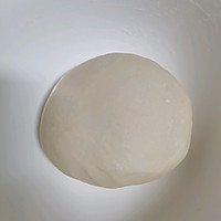 ڿѼͼƬ12
