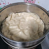 ڿѼͼƬ22