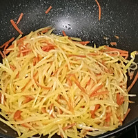 ڿѼͼƬ27