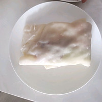 ڿѼͼƬ31