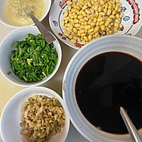 ڼͥ涹ԵͼƬ1