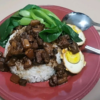 ڵص̨±ⷹͼƬ1