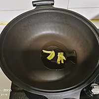 ͼƬ5