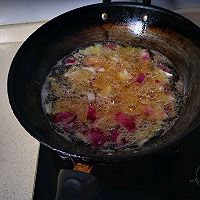 ڸɹŹǵͼƬ6