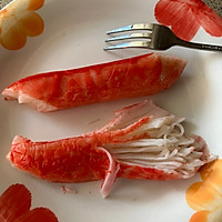 ӪзͼƬ2