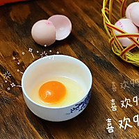 ӪзͼƬ3