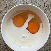 ӪзͼƬ4