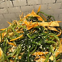 齴˵ͼƬ8