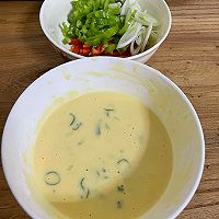 ڼ˿-͵ͼƬ1