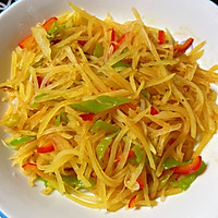 ڼ˿-͵ͼƬ4