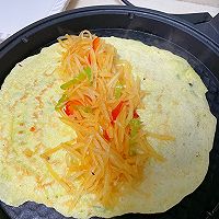 ڼ˿-͵ͼƬ6
