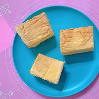 ڱݷ絰ͼƬ14