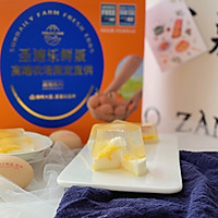 㵰ˮͼƬ20