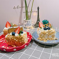 ڱݷ絰ͼƬ20
