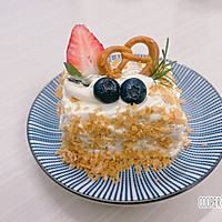 ڱݷ絰ͼƬ21