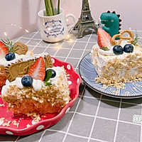 ڱݷ絰ͼƬ22
