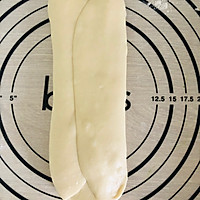 Ĩ۶˫ɫ˾ͼƬ9