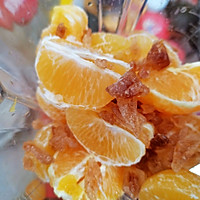 ڸʳ.ӶͼƬ1