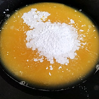 ڸʳ.ӶͼƬ3