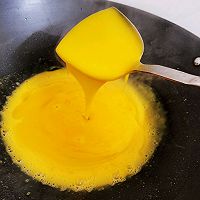 ڸʳ.ӶͼƬ4