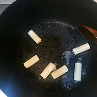 ڴ̲ͼƬ3
