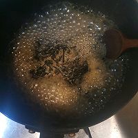 ڴ̲ͼƬ4