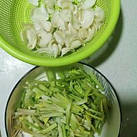 ڰٺϳ۲˵ͼƬ1
