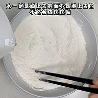 ڷѸͼƬ1