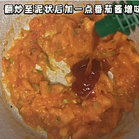 ڷѸͼƬ5