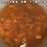 ڷѸͼƬ7